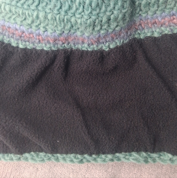 Sold - Picture 4 of 10